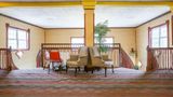 <b>Econo Lodge Lobby</b>. Images powered by <a href="https://iceportal.shijigroup.com/" title="IcePortal" target="_blank">IcePortal</a>.