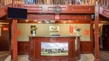 <b>Econo Lodge Lobby</b>. Images powered by <a href="https://iceportal.shijigroup.com/" title="IcePortal" target="_blank">IcePortal</a>.