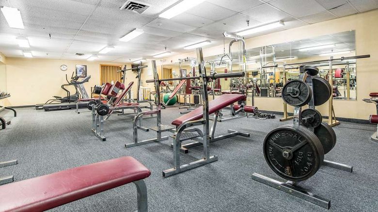 <b>Quality Inn Health</b>. Images powered by <a href="https://iceportal.shijigroup.com/" title="IcePortal" target="_blank">IcePortal</a>.