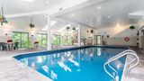 <b>Quality Inn Pool</b>. Images powered by <a href="https://iceportal.shijigroup.com/" title="IcePortal" target="_blank">IcePortal</a>.