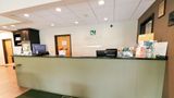 <b>Quality Inn Lobby</b>. Images powered by <a href="https://iceportal.shijigroup.com/" title="IcePortal" target="_blank">IcePortal</a>.