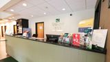 <b>Quality Inn Lobby</b>. Images powered by <a href="https://iceportal.shijigroup.com/" title="IcePortal" target="_blank">IcePortal</a>.