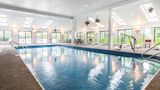 <b>Quality Inn Pool</b>. Images powered by <a href="https://iceportal.shijigroup.com/" title="IcePortal" target="_blank">IcePortal</a>.
