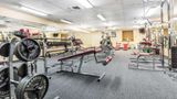 <b>Quality Inn Health</b>. Images powered by <a href="https://iceportal.shijigroup.com/" title="IcePortal" target="_blank">IcePortal</a>.