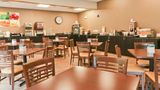 <b>Quality Inn Restaurant</b>. Images powered by <a href="https://iceportal.shijigroup.com/" title="IcePortal" target="_blank">IcePortal</a>.