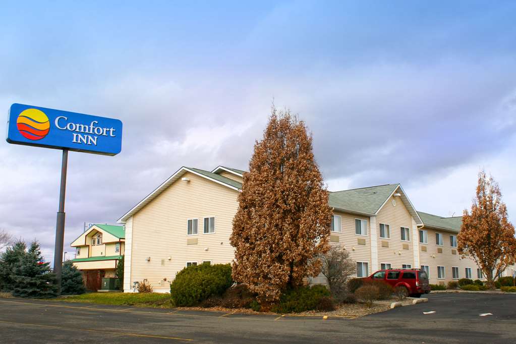 Find Vantage, WA Hotels- Downtown Hotels in Vantage- Hotel Search