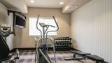 Quality Inn & Suites Health