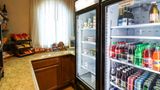 Quality Inn & Suites Other
