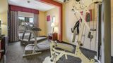 <b>Rodeway Inn & Suites Health</b>. Images powered by <a href="https://iceportal.shijigroup.com/" title="IcePortal" target="_blank">IcePortal</a>.
