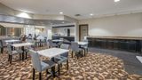 <b>Rodeway Inn & Suites Restaurant</b>. Images powered by <a href="https://iceportal.shijigroup.com/" title="IcePortal" target="_blank">IcePortal</a>.