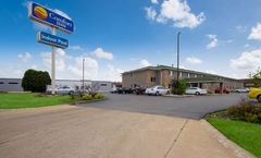 Comfort Inn Green Bay
