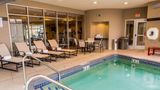 <b>Cambria hotel & suites Appleton Pool</b>. Images powered by <a href="https://iceportal.shijigroup.com/" title="IcePortal" target="_blank">IcePortal</a>.