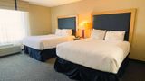 <b>Cambria hotel & suites Appleton Suite</b>. Images powered by <a href="https://iceportal.shijigroup.com/" title="IcePortal" target="_blank">IcePortal</a>.