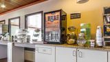 Quality Inn Restaurant