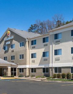 hilton hotels in gallipolis ohio