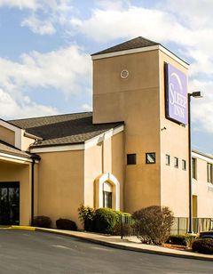 Sleep Inn