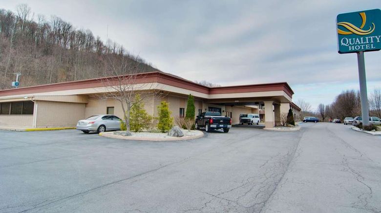 cheap hotels in princeton wv