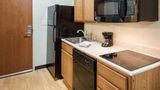 Suburban Studios Suite