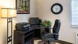 Suburban Studios Other