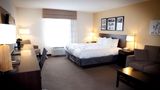 Sleep Inn & Stes Suite