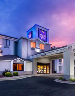 Sleep Inn