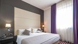 Quality Hotel Green Palace Room