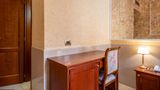 Comfort Inn Bolivar Hotel Room