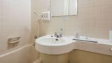 <b>Comfort Hotel Nagano Room</b>. Images powered by <a href="https://iceportal.shijigroup.com/" title="IcePortal" target="_blank">IcePortal</a>.