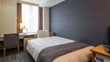 Comfort Hotel Hakata Room