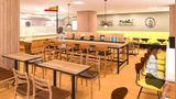 <b>Comfort Hotel Hiroshima Otemachi Restaurant</b>. Images powered by <a href="https://iceportal.shijigroup.com/" title="IcePortal" target="_blank">IcePortal</a>.