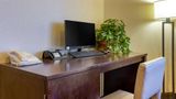 Comfort Inn & Suites Other