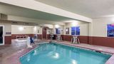 <b>Comfort Suites Airport Pool</b>. Images powered by <a href="https://iceportal.shijigroup.com/" title="IcePortal" target="_blank">IcePortal</a>.