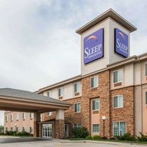 Sleep Inn