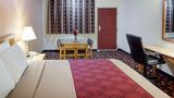 Econo Lodge Phillipsburg Room