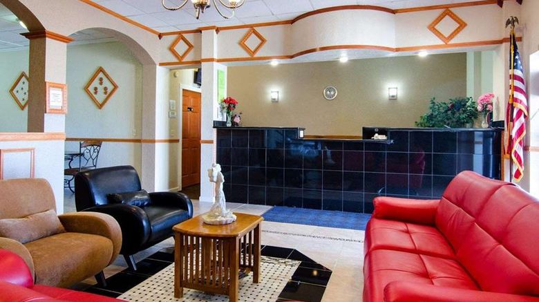 Rodeway Inn Emporia Ks- Emporia Ks Hotels- Tourist Class Hotels In Emporia- Gds Reservation Codes Travelage West