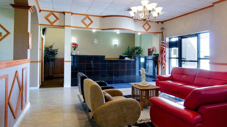 Rodeway Inn Emporia Ks- Emporia Ks Hotels- Tourist Class Hotels In Emporia- Gds Reservation Codes Travelage West