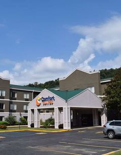 Comfort Suites