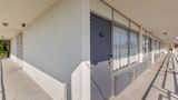 Econo Lodge Fort Knox/Radcliff Exterior