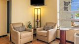 Econo Lodge Fort Knox/Radcliff Lobby