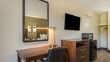 Econo Lodge Fort Knox/Radcliff Room