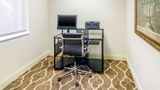 Quality Suites, Corbin Other