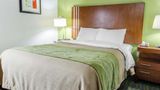 Comfort Inn Shepherdsville - Louisville Room