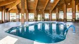 Quality Inn Murray Pool