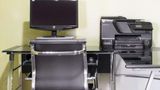 Comfort Inn Winchester Other
