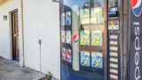 Econo Lodge Other