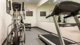 Comfort Inn & Suites at Mount Sterling Health