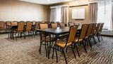 Comfort Inn & Suites at Mount Sterling Meeting