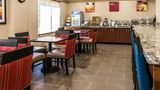 Comfort Inn & Suites at Mount Sterling Restaurant