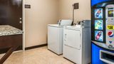 Comfort Inn & Suites at Mount Sterling Other