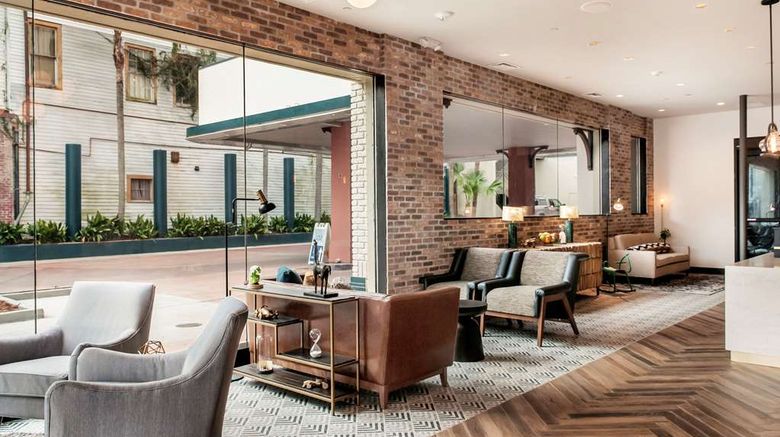 St Charles Coach House, An Ascend Hotel- New Orleans, LA Hotels- First Class Hotels in New Orleans- GDS Reservation Codes | TravelAge West St Charles Coach House, An Ascend Hotel- New Orleans, LA Hotels- First Class Hotels in New Orleans- GDS Reservation Codes | TravelAge West
